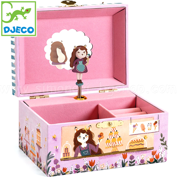Djeco      DJ06088